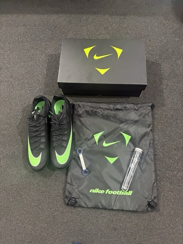 Nike mercurial vapor elite - nike, 17