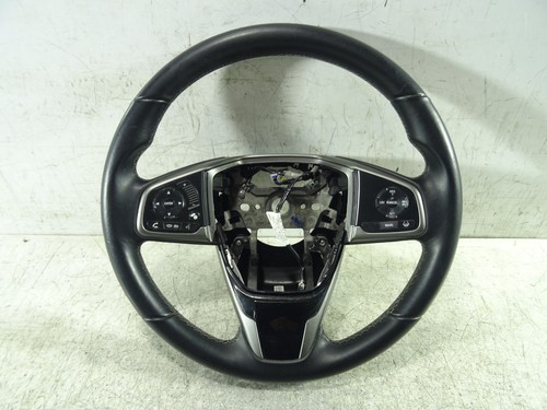 Honda civic mk10 steering - honda,