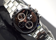 tag heuer carrera watch cv2010