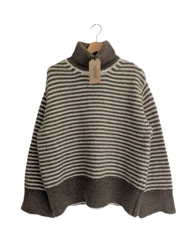 Penelope chilvers jumper - chilvers,