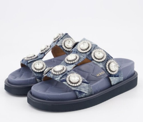 Kurt geiger london - geiger,