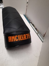 Lambretta Series 1-3 Li GP SX