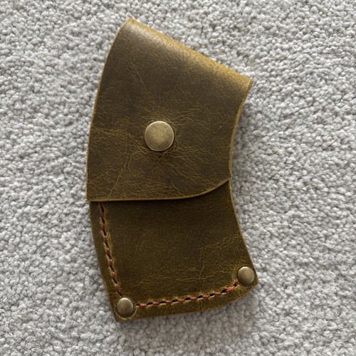Gransfors bruks medium - gransfors,