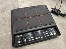Roland SPD-SX Percussion