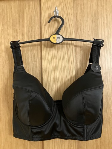 New autograph longline - new,
