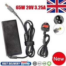 AC Adapter Charger for Lenovo