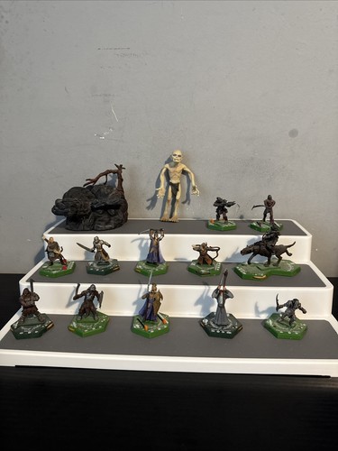 Lord the rings - lord,