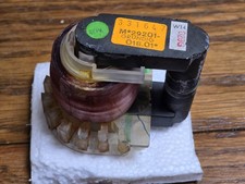 Grundig M29201-018.01  Flyback