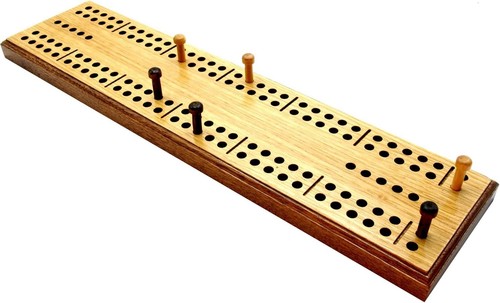 Low vision tactile - low, vision,