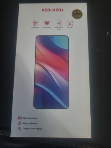 Samsung galaxy s24 - samsung,
