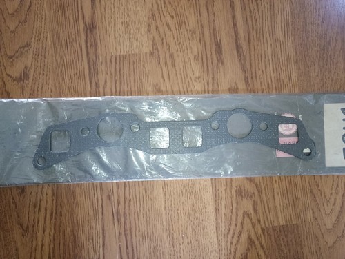 Engine manifold gasket fits - manifold,