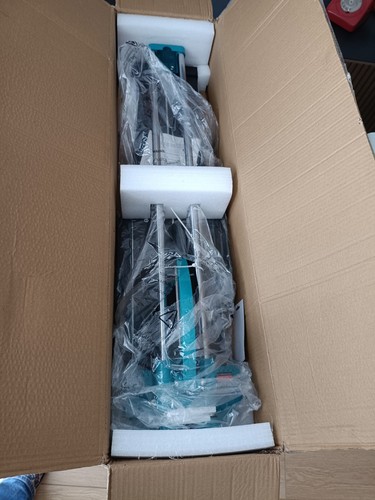 Vevor tile cutter - vevor,