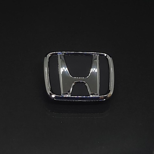 Honda beat pp1 genuine front - front, h