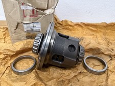 New Genuine Subaru Impreza