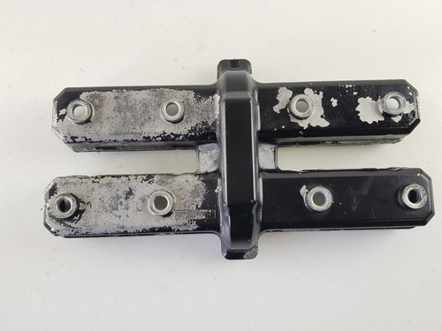Cylinder head covers - cylinder,