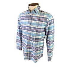 Vineyard Vines Slim Fit Tucker