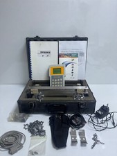 MICRONUCS PORTAFLOW SE