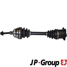 1143101600 JP GROUP Drive