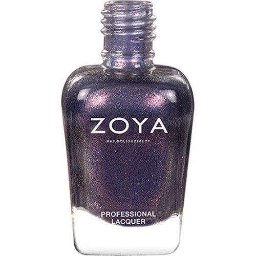 Zoya vegan friendly - vegan-friendly, breathable