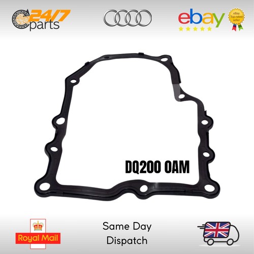 Dq200 0am speed - 0am, 7