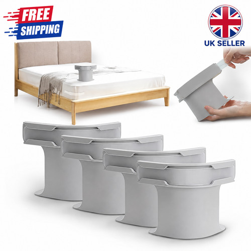 Bed sheet holder non slip - bed,