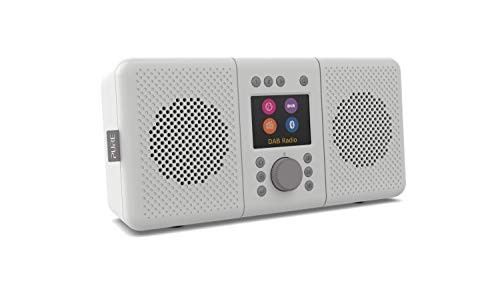 Pure elan connect all one - connect+, all-in-one