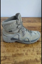 Lowa Zephyr GTX Mid Boot