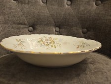 A bone china Royal Albert