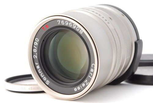 Top mint contax carl - [top,