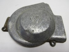 1978 SUZUKI TS90 TS 90