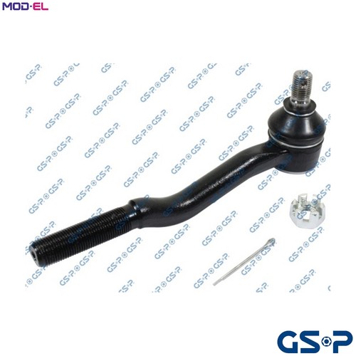 Tie rod end - tie, s070463