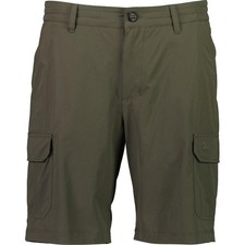 Swanndri Lawson Walk Short