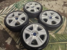 Ford mondeo mk3 ghia - mondeo,