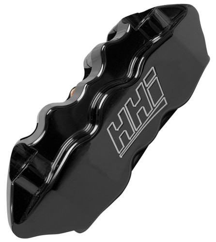 Hawg halters radial mount - halters,