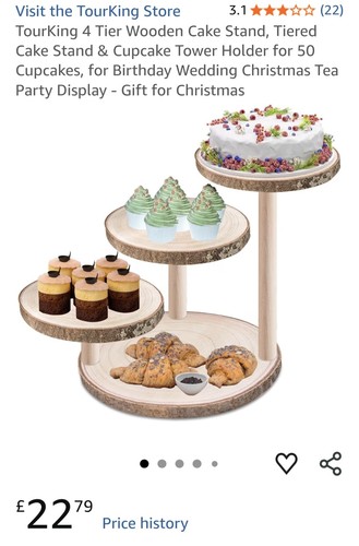 Brown tier round - brown,