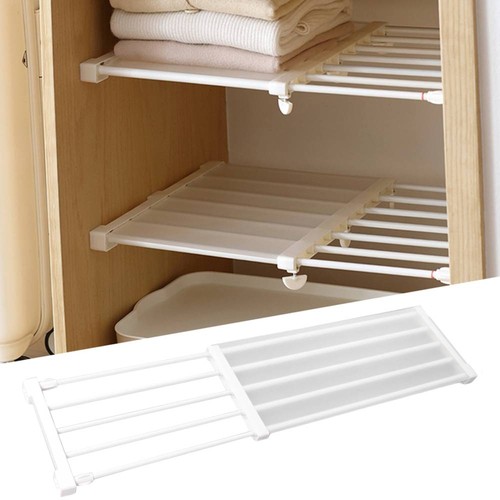 2in expandable shelf - expandable,
