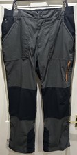 Bear grylls craghoppers - bear,