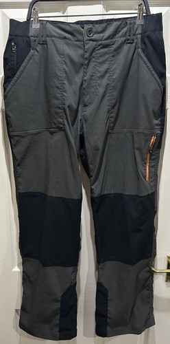 Bear grylls craghoppers - grylls,