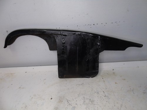 Bsa b44 chainguard - b44,