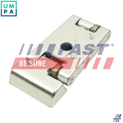 Door hinge ft95608 for - hinge,