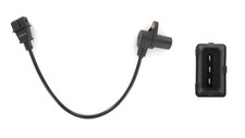 Crankshaft Sensor for Peugeot