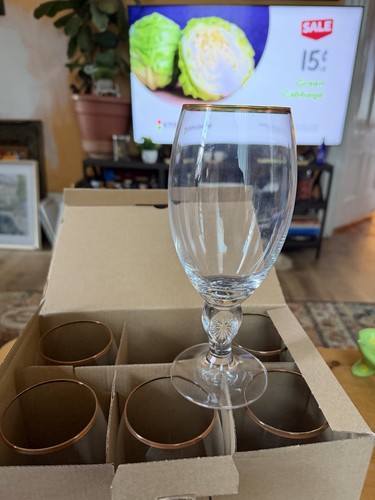 Unbranded stella artois - stella,