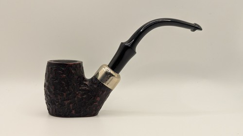 Peterson system standard - system,