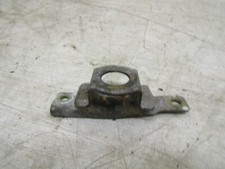 support 535 virago 2yl 1995 2000