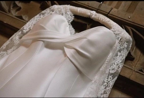 Bespoke suzanne neville - suzanne,