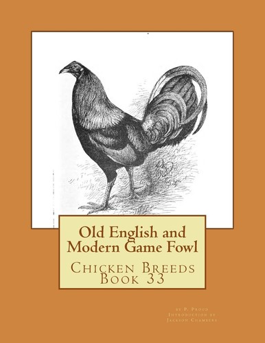 Old english and modern game - english,