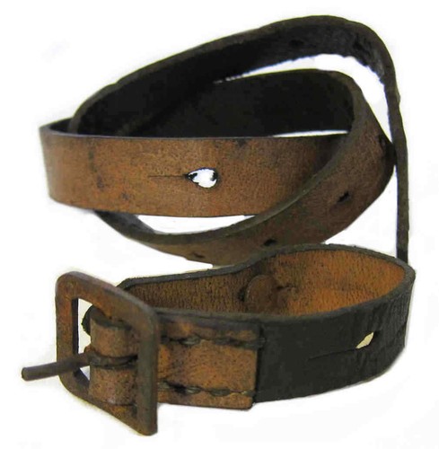 German m31 ww2 aged - ww2,