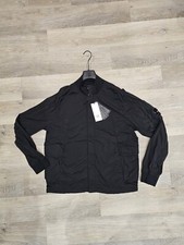 CP Company Nycra-R Jacket Size