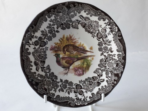Royal worcester palissy - royal,