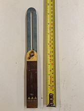 Rabone 9" Sliding Bevel